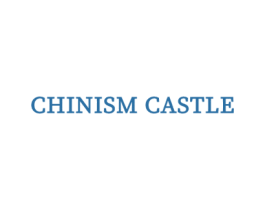 CHINISM CASTLE 第25类服装鞋帽商标转让 注册号66259493