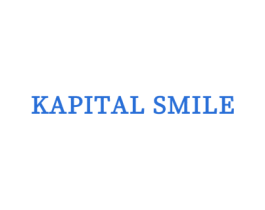 KAPITAL SMILE 第25类服装鞋帽商标转让 注册号65711609