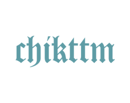 CHIKTTM 第25类服装鞋帽商标转让 注册号67536853