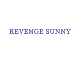 REVENGE SUNNY 第25类服装鞋帽商标转让 注册号65860515