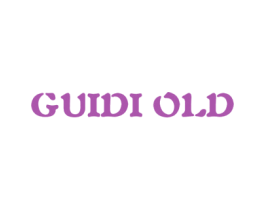 GUIDI OLD 第25类服装鞋帽商标转让 注册号67719478