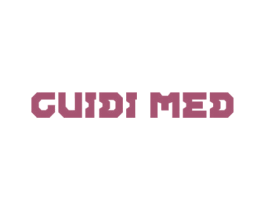 GUIDI MED 第25类服装鞋帽商标转让 注册号67713583