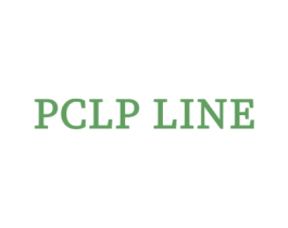 PCLP LINE 第25类服装鞋帽商标转让 注册号66400010