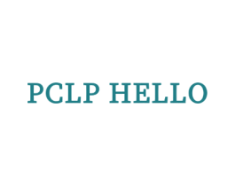 PCLP HELLO 第25类服装鞋帽商标转让 注册号66415587