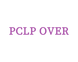 PCLP OVER 第25类服装鞋帽商标转让 注册号66395044