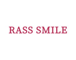 RASS SMILE 第25类服装鞋帽商标转让 注册号66830158
