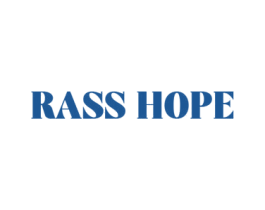 RASS HOPE 第25类服装鞋帽商标转让 注册号67788692