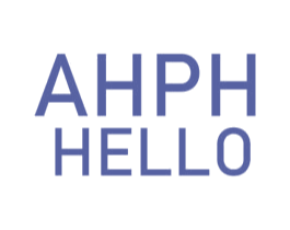 AHPH HELLO 第25类服装鞋帽商标转让 注册号67211755