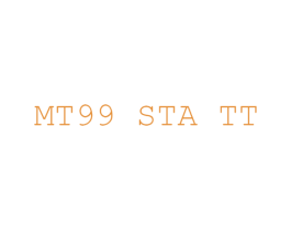MT99 STA TT 第25类服装鞋帽商标转让 注册号67271341