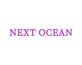 NEXT OCEAN 第25类服装鞋帽商标转让 注册号67225926