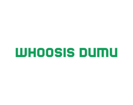 WHOOSIS DUMU 第25类服装鞋帽商标转让 注册号67770888