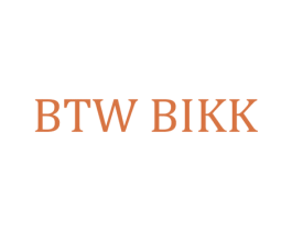 BTW BIKK 第25类服装鞋帽商标转让 注册号67263289