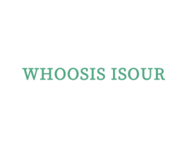 WHOOSIS ISOUR 第25类服装鞋帽商标转让 注册号67058616