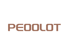 PEOOLOT 第25类服装鞋帽商标转让 注册号67804695