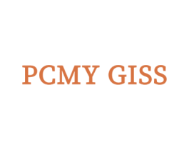 PCMY GISS 第25类服装鞋帽商标转让 注册号68305204