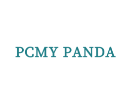 PCMY PANDA 第25类服装鞋帽商标转让 注册号68305852