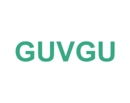 GUVGU 第25类服装鞋帽商标转让 注册号68222915