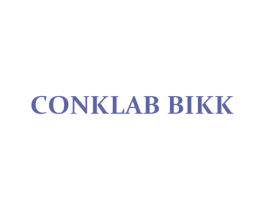 CONKLAB BIKK 第25类服装鞋帽商标转让 注册号68302009