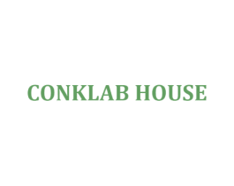 CONKLAB HOUSE 第25类服装鞋帽商标转让 注册号68305845