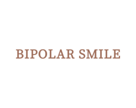 BIPOLAR SMILE 第25类服装鞋帽商标转让 注册号67284132