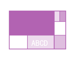 TONI ABCD 第25类服装鞋帽商标转让 注册号66513884