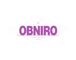 OBNIRO 第25类服装鞋帽商标转让 注册号67636572