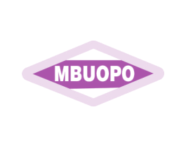 MBUOPO 第25类服装鞋帽商标转让 注册号67633989