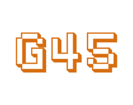 G45 第25类服装鞋帽商标转让 注册号66275079
