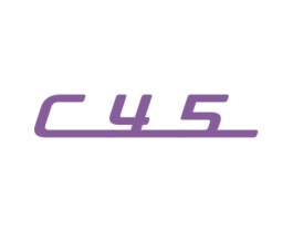 C45 第25类服装鞋帽商标转让 注册号66259928