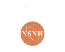 NSNH 第25类服装鞋帽商标转让 注册号66411499