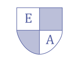 EA 第25类服装鞋帽商标转让 注册号64215261
