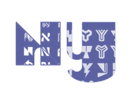 NY 第25类服装鞋帽商标转让 注册号64904041