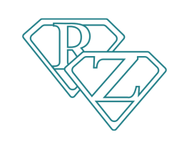 RZ 第25类服装鞋帽商标转让 注册号65865849