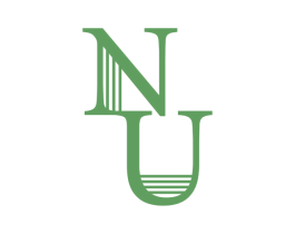 NU