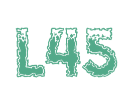 L45 第25类服装鞋帽商标转让 注册号67875753