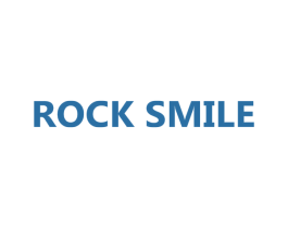 ROCK SMILE 第25类服装鞋帽商标转让 注册号59456265