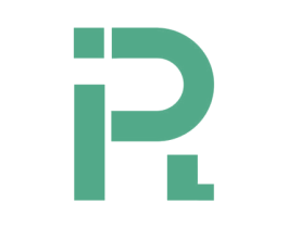PL