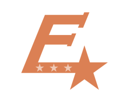 E 第25类服装鞋帽商标转让 注册号65865389