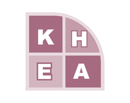 KHEA 第25类服装鞋帽商标转让 注册号58842188