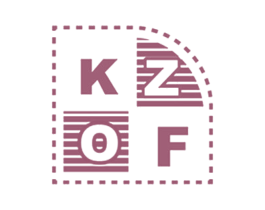 KZOF