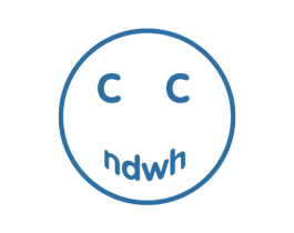 CC NDWH 第25类服装鞋帽商标转让 注册号58337673