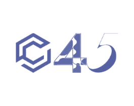 C45