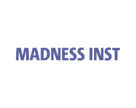 MADNESS INST 第25类服装鞋帽商标转让 注册号61269201