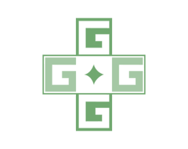 G 第25类服装鞋帽商标转让 注册号66247085