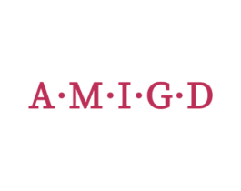 A·M·I·G·D 第25类服装鞋帽商标转让 注册号65390188