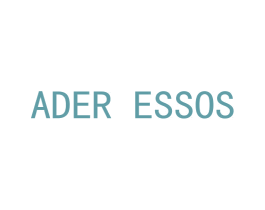 ADER ESSOS