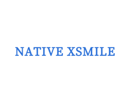 NATIVE XSMILE 第25类服装鞋帽商标转让 注册号64577486