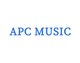 APC MUSIC 第18类皮革箱包商标转让 注册号65774301