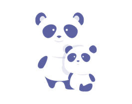 图形 第25类服装鞋帽商标转让 注册号66170833