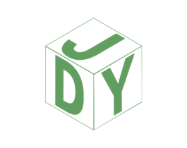 JDY 第25类服装鞋帽商标转让 注册号66797731